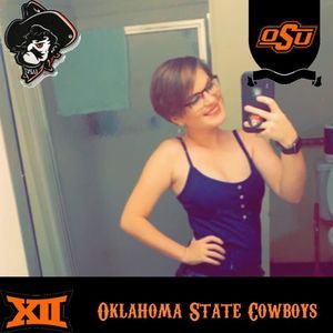 Meet your Posher, Jade